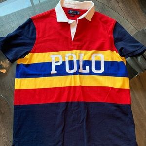 Polo Ralph Lauren Polo